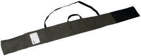DEHN Segeltuchtasche L 1800mm D200mm STT 180 20