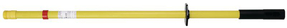 DEHN Isolierstange 36kV M12 SK IS 36 SK STK 1000