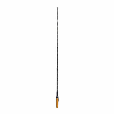Testo Hitzdraht-Sonde digital,m. Bluetooth 0635 1571