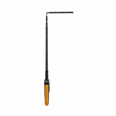 Testo Hitzdraht-Sonde digital,m. Bluetooth 0635 1571