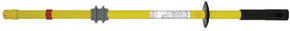 DEHN Isolierstange 36kV SK L ISN 36 SK STK 1000