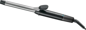 Remington Lockenstab Pro Curl (19mm) CI5519