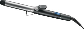 Remington Lockenstab Pro Curl (25mm) CI6525