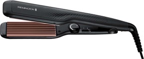 Remington Kreppeisen Ceramic Crimp 220 S3580