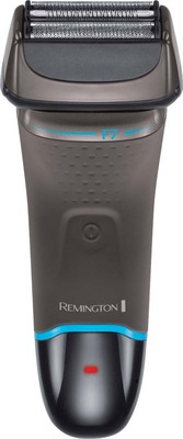 Remington Herrenrasierer Series F7 XF8505 Ultimate