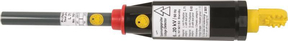 DEHN Prüfkopf PHE III 6..20kV 50Hz Kat. L PHE3 PK6 20 L SB ZK