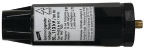 DEHN Anzeigegerät PHE III 60-110kV PHE3A60110SITCSN7772