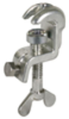 DEHN Universalerdungsklemme D 20/25mm T 15mm UEK 25 FS