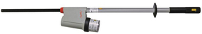 DEHN Spannungsprüfer PHE4 11kV 50Hz Kat. S PHE4 11 S