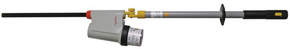 DEHN Spannungsprüfer PHE4 6kV 50 Hz Kat. S PHE4 6 S ZK