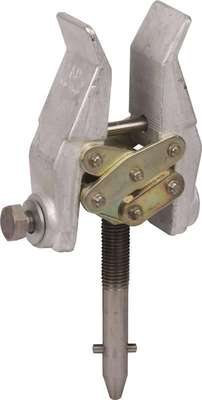 DEHN Phasenschraubklemme D 10-32mm PSK 10 32 SQL