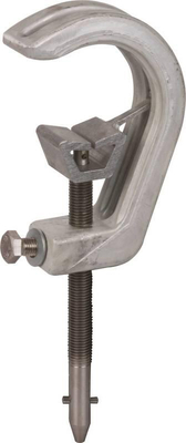 DEHN Phasenschraubklemme D 10-85mm PSK 10 85 SQL