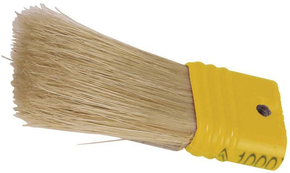 DEHN Ersatzpinsel f. Reinigungsdüsen EP 25 L MS