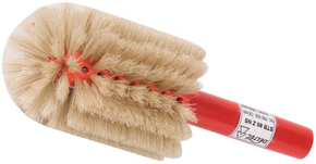 DEHN Stabbürste D 25/85 mm zylindr. STB 85 Z NS