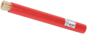DEHN Runddüse m.Pinsel D 25 mm RD 25 P NS