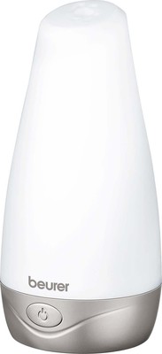 Beurer Aroma Diffuser Ultraschall LA 30