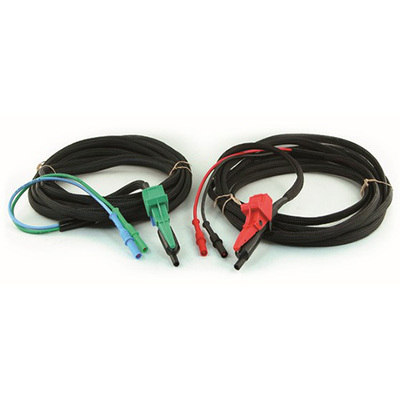 HT Instruments Kabelsatz je 5 m C7000/05