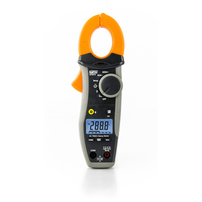 HT Instruments Stromzange 600A HT9014