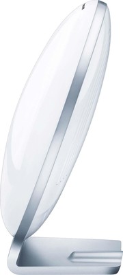 Beurer Tageslichtlampe 10.000 Lux TL 50