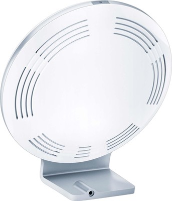 Beurer Tageslichtlampe 10.000 Lux TL 50