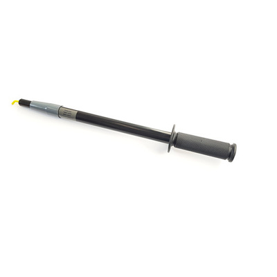 HT Instruments Verlängerungsstab 45 bis 85cm R-PE PRÜFSTAB