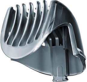 Panasonic SDA Bartschneider Premium ER-SB40-K803 sw