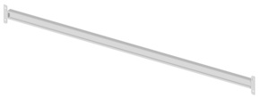 Enoc C-Profilschiene f.1000mm Schranktief CPD 10