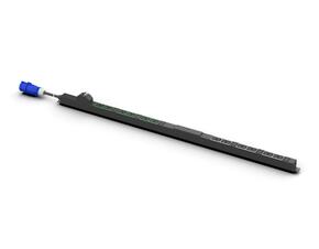 Enoc Steckdosenleiste 1411mm 24xC13, 6xC19 EPI 24+6 32A G2
