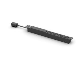 Enoc 19" Steckdosenleiste 8xC13 EPI 8 16A G2