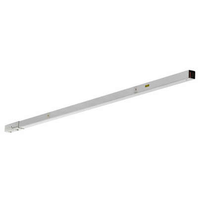 Pracht Tragschiene 2m LTAC #9712103