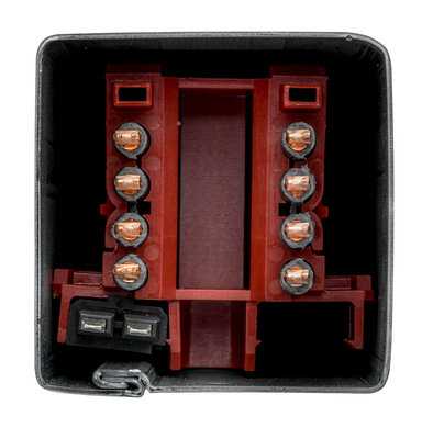 Pracht Tragschiene 3m LTAC #9712105