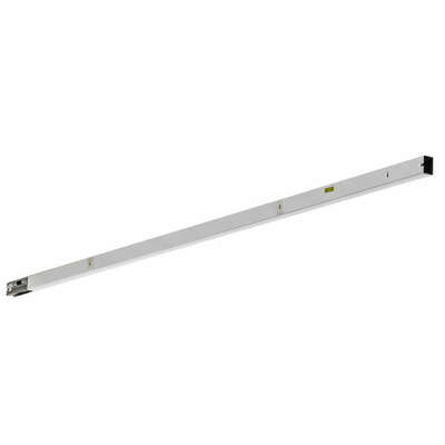 Pracht Tragschiene 3m LTEC #9711150