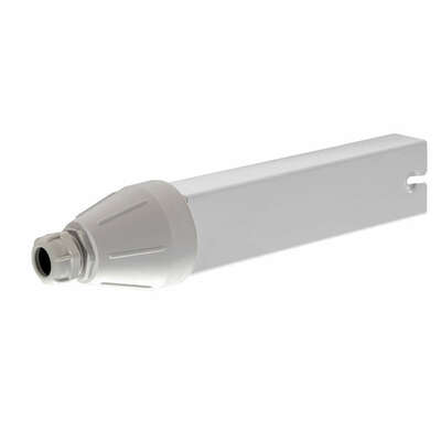 Pracht Einspeisung links LTEC #9711215