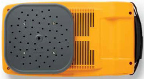 Fluke Industrie-Schallkamera Fluke ii900 FLK-II900
