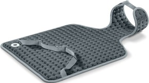 Beurer Rücken-Nacken-Heizkissen HK 53 gr