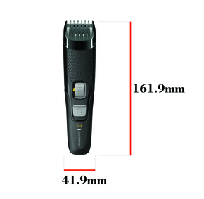 Remington Beard Trimmer Style Series MB3000