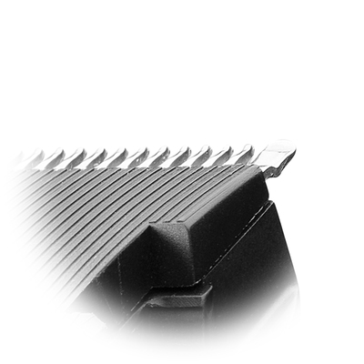 Remington Beard Trimmer Style Series MB3000