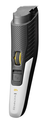 Remington Beard Trimmer Style Series MB4000