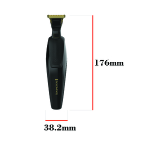 Remington Beard Trimmer T-Series Ultimate MB7000