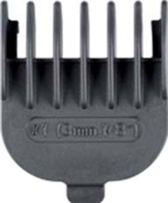 Remington Personal Groomer GraphiteSeries PG2000