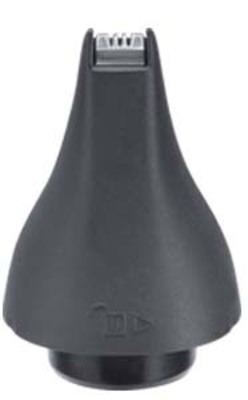 Remington Personal Groomer GraphiteSeries PG2000
