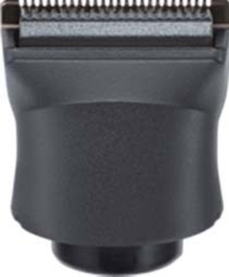 Remington Personal Groomer GraphiteSeries PG2000