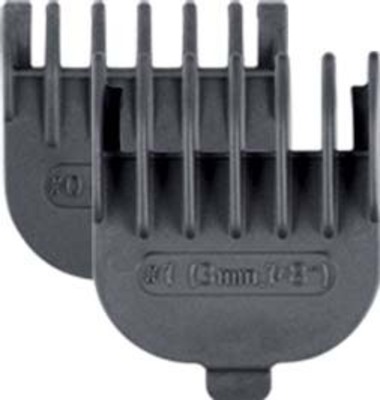 Remington Personal Groomer GraphiteSeries PG2000