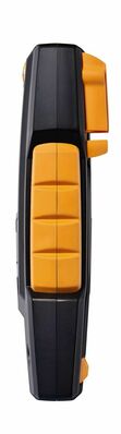 Testo Multimeter testo 760-1 0590 7601