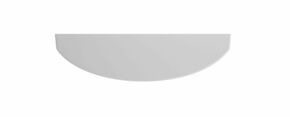 Pracht LED-Antivandalismusleuchte 4000K, DV5x2,5 TROJA G2 #76831541
