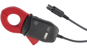 Chauvin Arnoux Stromzange G72