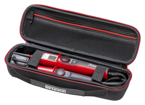 Benning Spannungsprüfer-Set 050264