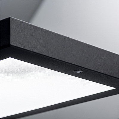 Zumtobel Group LED-Stehleuchtenkopf 3000K EPURIA DI #42187014