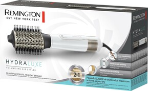Remington Warmluftstyler AS8901