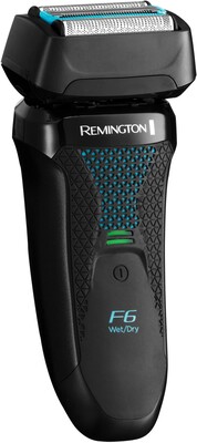 Remington Herenrasierer F6000